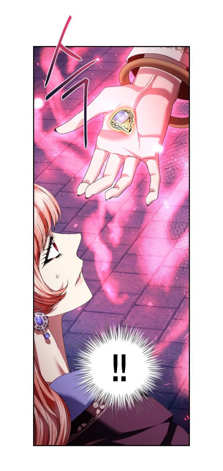 đọc truyện Cha, Con Không Muốn Kết Hôn! Chương 115.1 ảnh 57 tại Thiên Thai Truyện