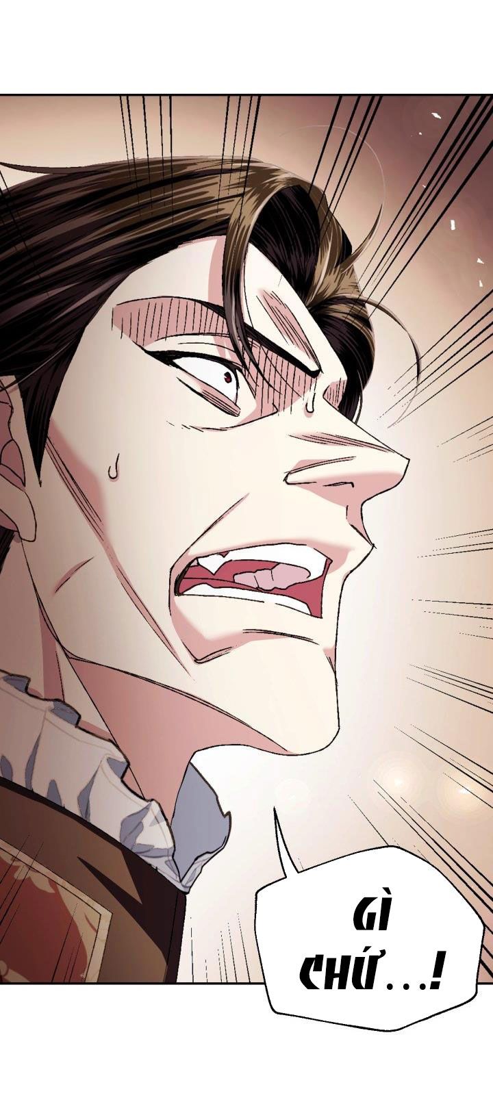 đọc truyện Cha, Con Không Muốn Kết Hôn! Chương 115.1 ảnh 9 tại Thiên Thai Truyện