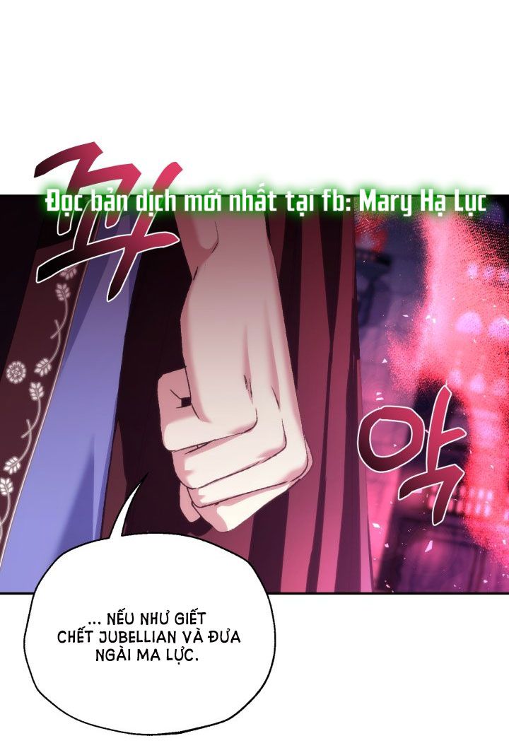 đọc truyện Cha, Con Không Muốn Kết Hôn! Chương 115.2 ảnh 3 tại Thiên Thai Truyện