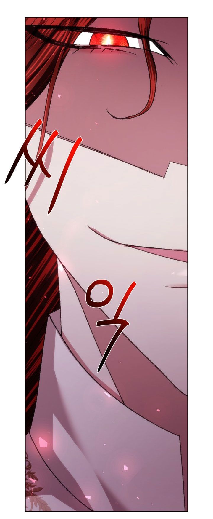 đọc truyện Cha, Con Không Muốn Kết Hôn! Chương 115.2 ảnh 13 tại Thiên Thai Truyện