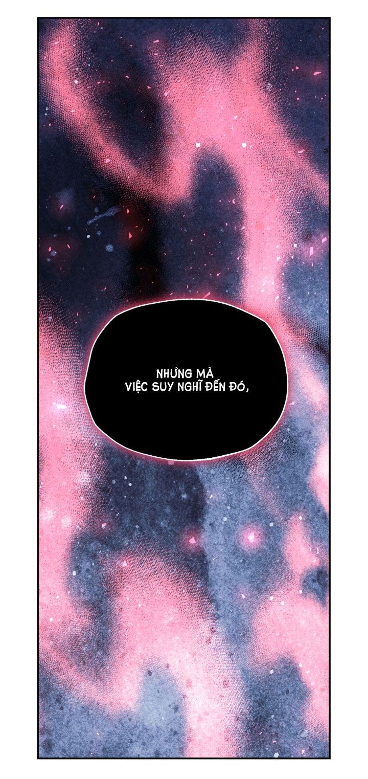 đọc truyện Cha, Con Không Muốn Kết Hôn! Chương 115.2 ảnh 17 tại Thiên Thai Truyện