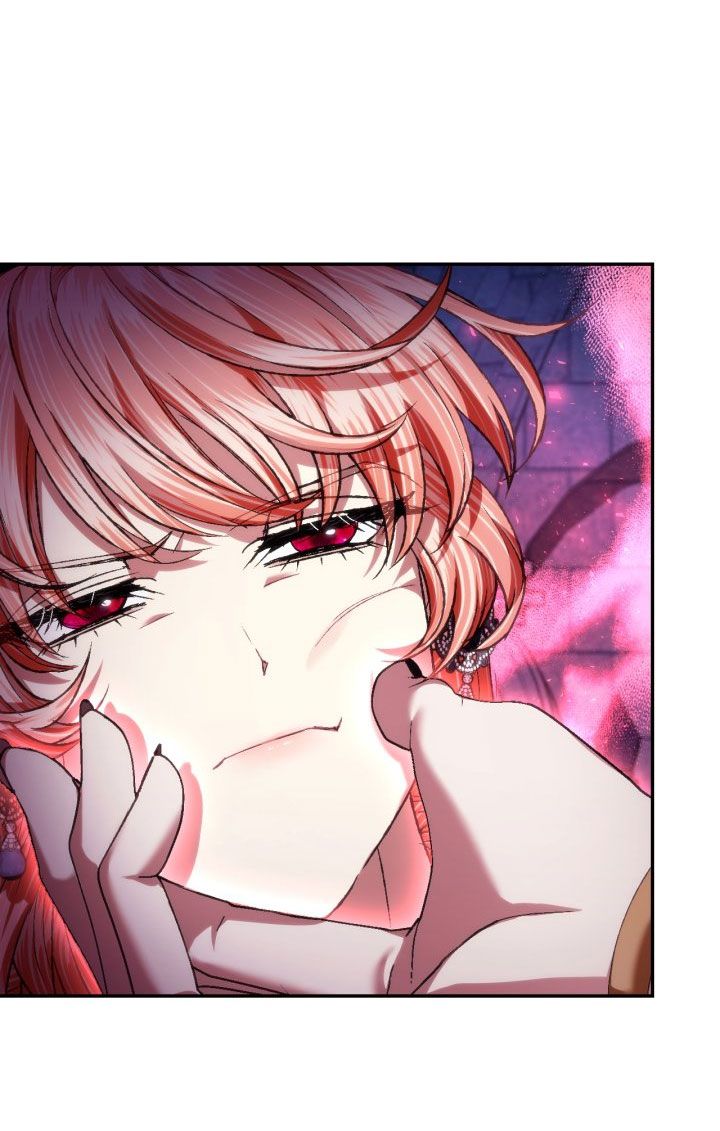 đọc truyện Cha, Con Không Muốn Kết Hôn! Chương 115.2 ảnh 20 tại Thiên Thai Truyện