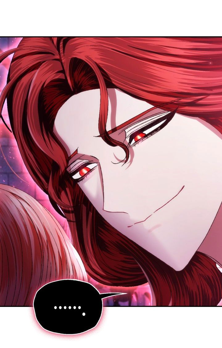 đọc truyện Cha, Con Không Muốn Kết Hôn! Chương 115.2 ảnh 21 tại Thiên Thai Truyện