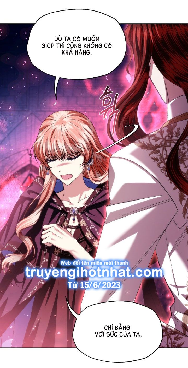 đọc truyện Cha, Con Không Muốn Kết Hôn! Chương 115.2 ảnh 27 tại Thiên Thai Truyện