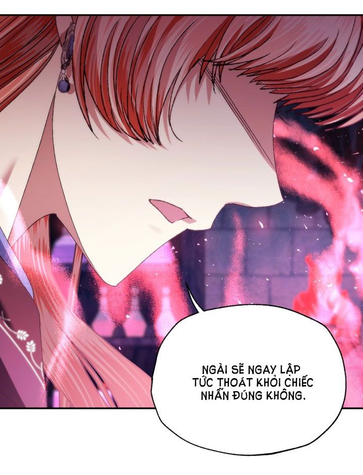 đọc truyện Cha, Con Không Muốn Kết Hôn! Chương 115.2 ảnh 5 tại Thiên Thai Truyện