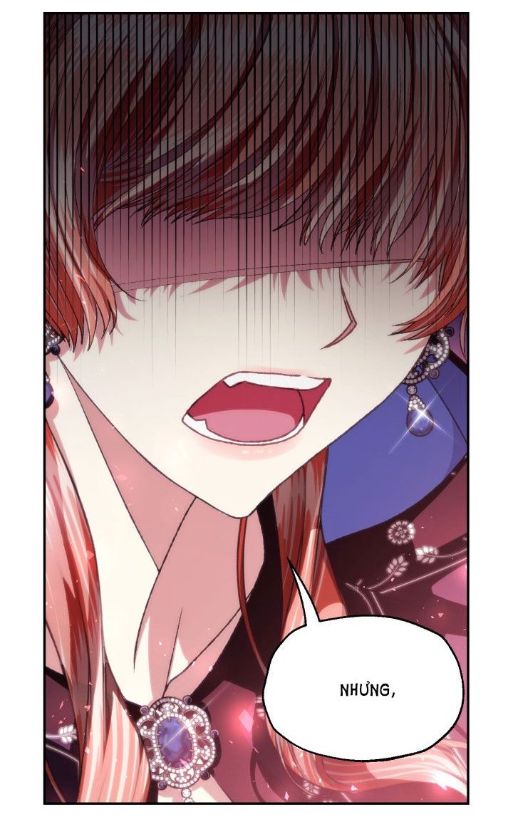 đọc truyện Cha, Con Không Muốn Kết Hôn! Chương 115.2 ảnh 32 tại Thiên Thai Truyện