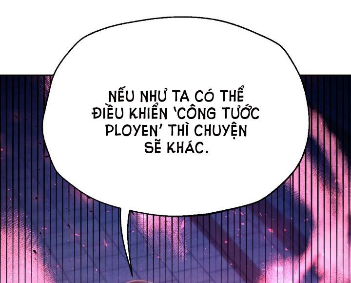 đọc truyện Cha, Con Không Muốn Kết Hôn! Chương 115.2 ảnh 34 tại Thiên Thai Truyện