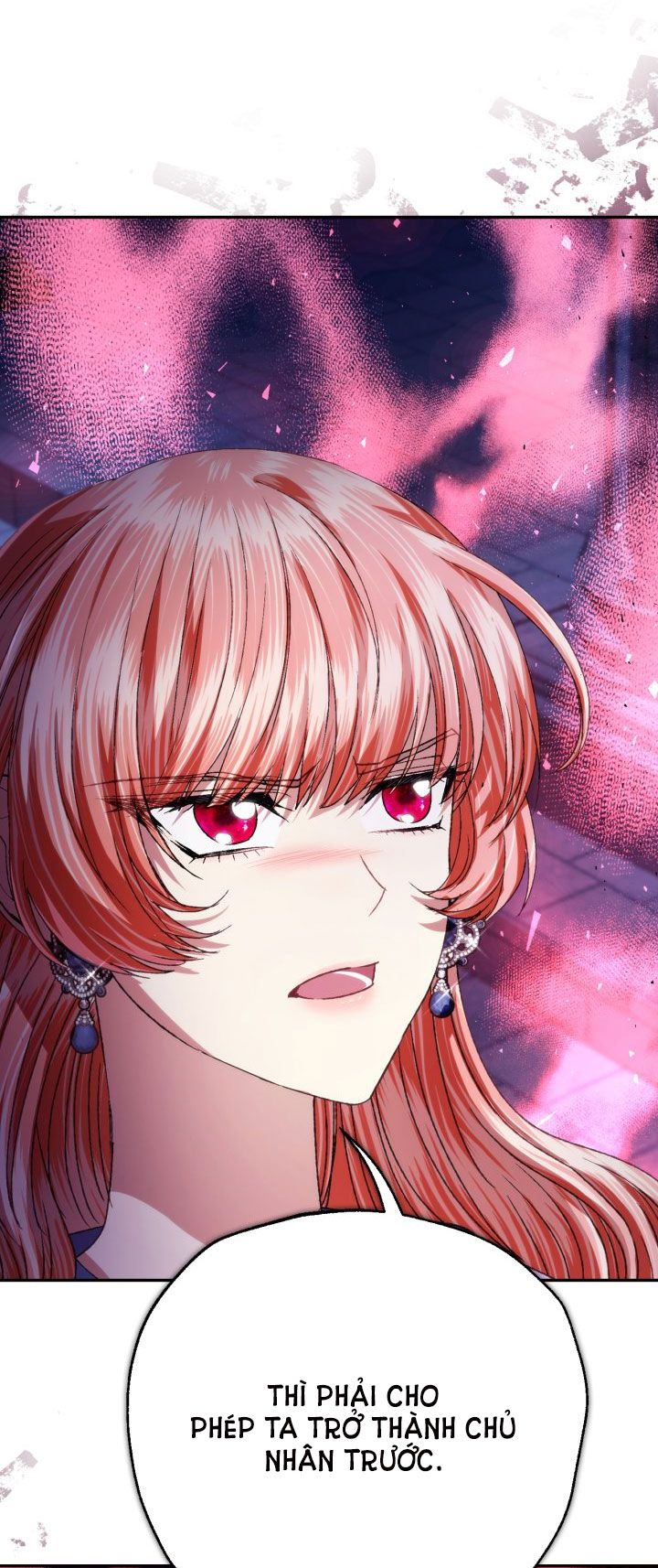 đọc truyện Cha, Con Không Muốn Kết Hôn! Chương 115.2 ảnh 37 tại Thiên Thai Truyện