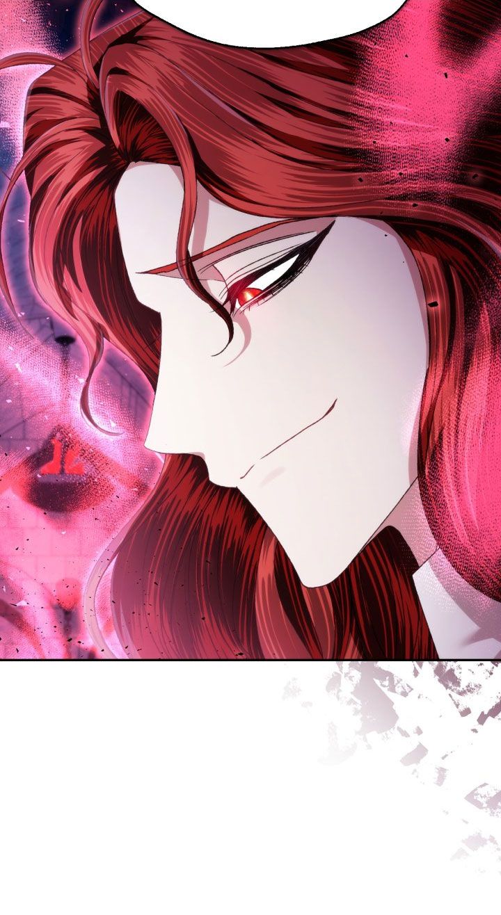 đọc truyện Cha, Con Không Muốn Kết Hôn! Chương 115.2 ảnh 38 tại Thiên Thai Truyện