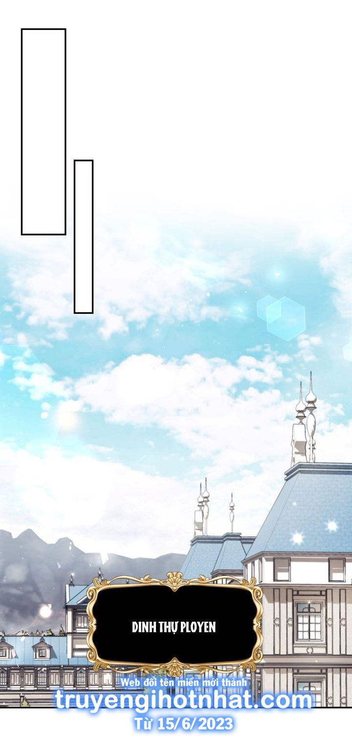 đọc truyện Cha, Con Không Muốn Kết Hôn! Chương 115.2 ảnh 44 tại Thiên Thai Truyện