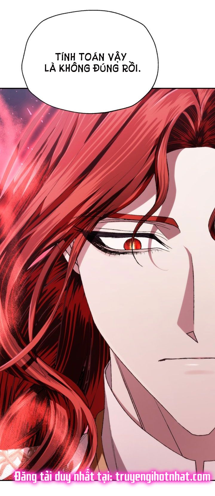 đọc truyện Cha, Con Không Muốn Kết Hôn! Chương 115.2 ảnh 7 tại Thiên Thai Truyện