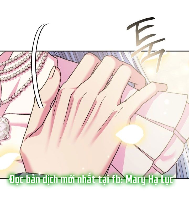 đọc truyện Cha, Con Không Muốn Kết Hôn! Chương 115.2 ảnh 52 tại Thiên Thai Truyện