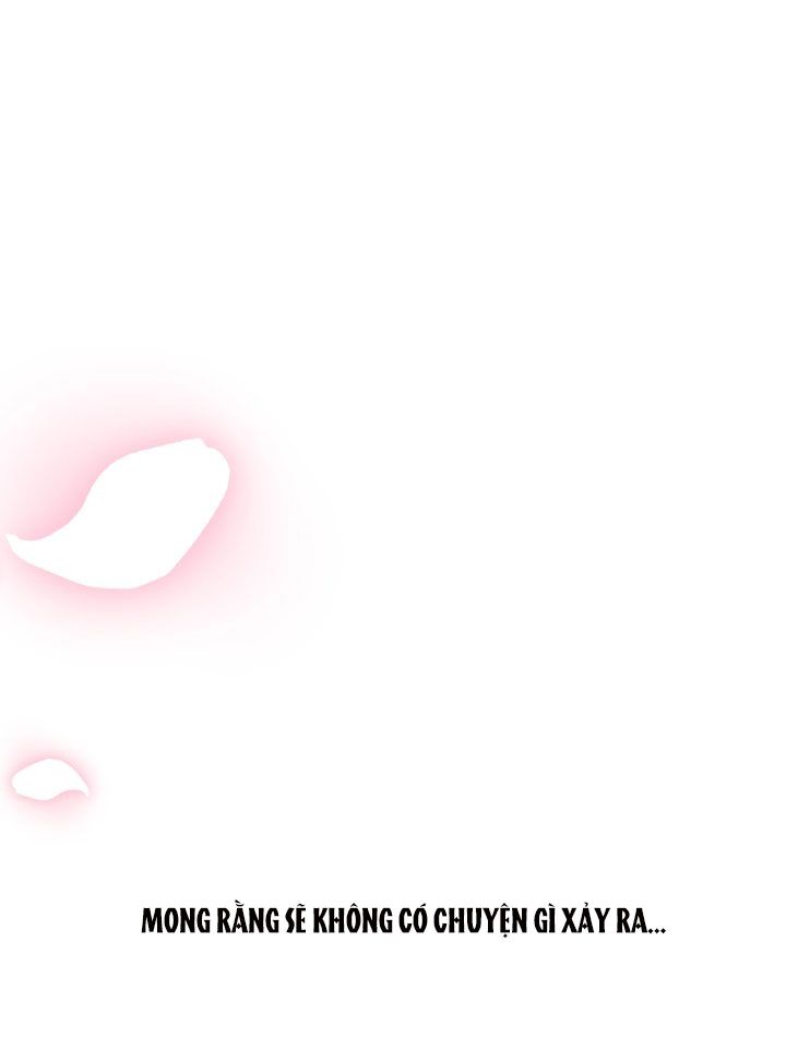 đọc truyện Cha, Con Không Muốn Kết Hôn! Chương 115.2 ảnh 58 tại Thiên Thai Truyện