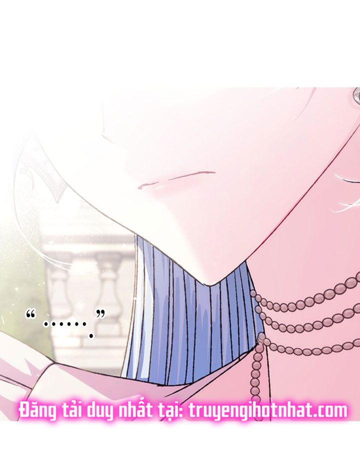 đọc truyện Cha, Con Không Muốn Kết Hôn! Chương 115.2 ảnh 62 tại Thiên Thai Truyện