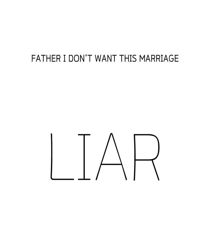 đọc truyện Cha, Con Không Muốn Kết Hôn! Chương 115.2 ảnh 66 tại Thiên Thai Truyện