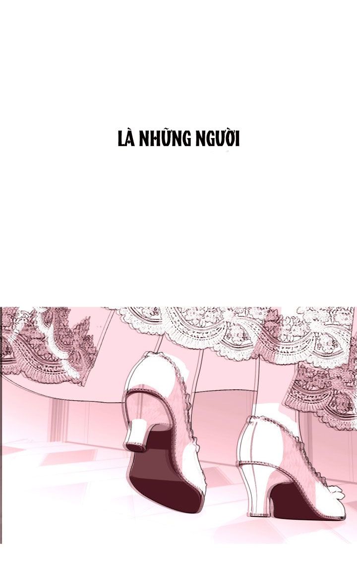 đọc truyện Cha, Con Không Muốn Kết Hôn! Chương 115.2 ảnh 69 tại Thiên Thai Truyện