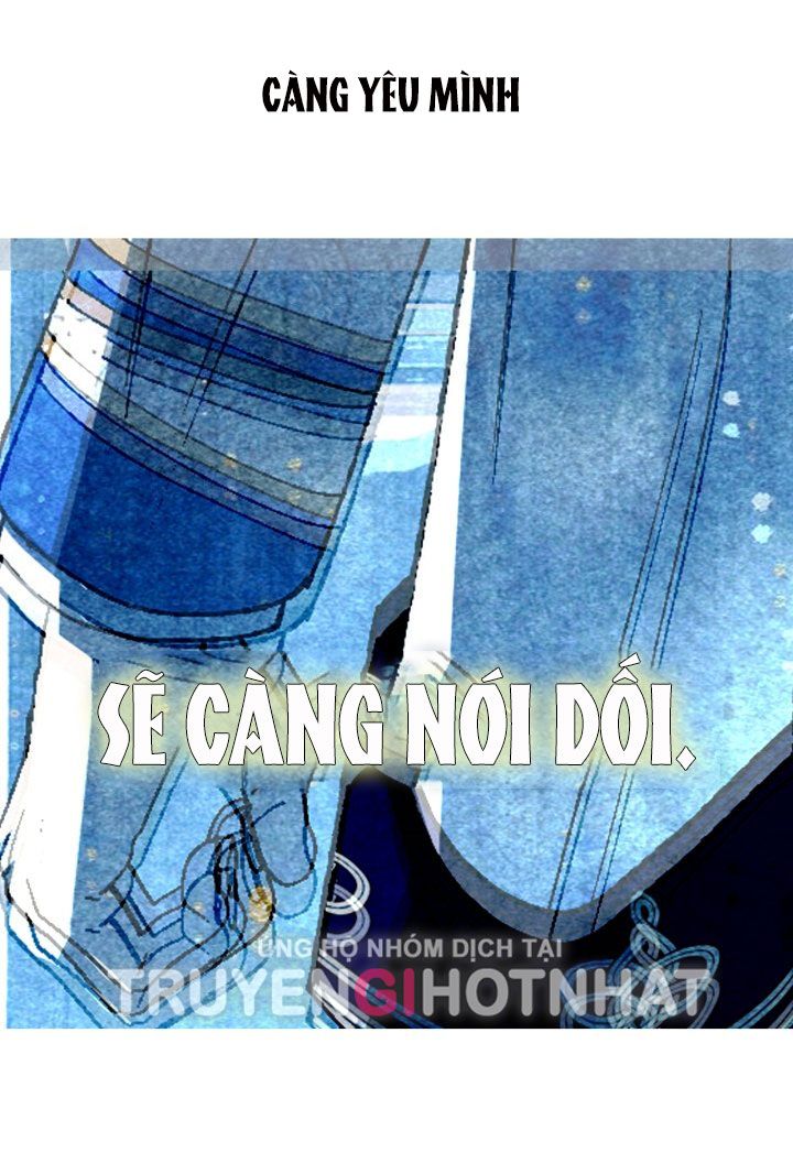 đọc truyện Cha, Con Không Muốn Kết Hôn! Chương 115.2 ảnh 71 tại Thiên Thai Truyện