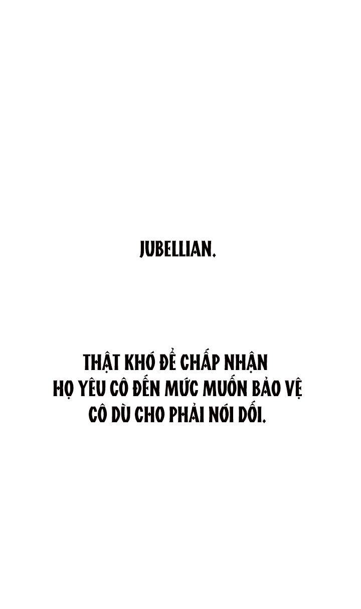 đọc truyện Cha, Con Không Muốn Kết Hôn! Chương 115.2 ảnh 73 tại Thiên Thai Truyện