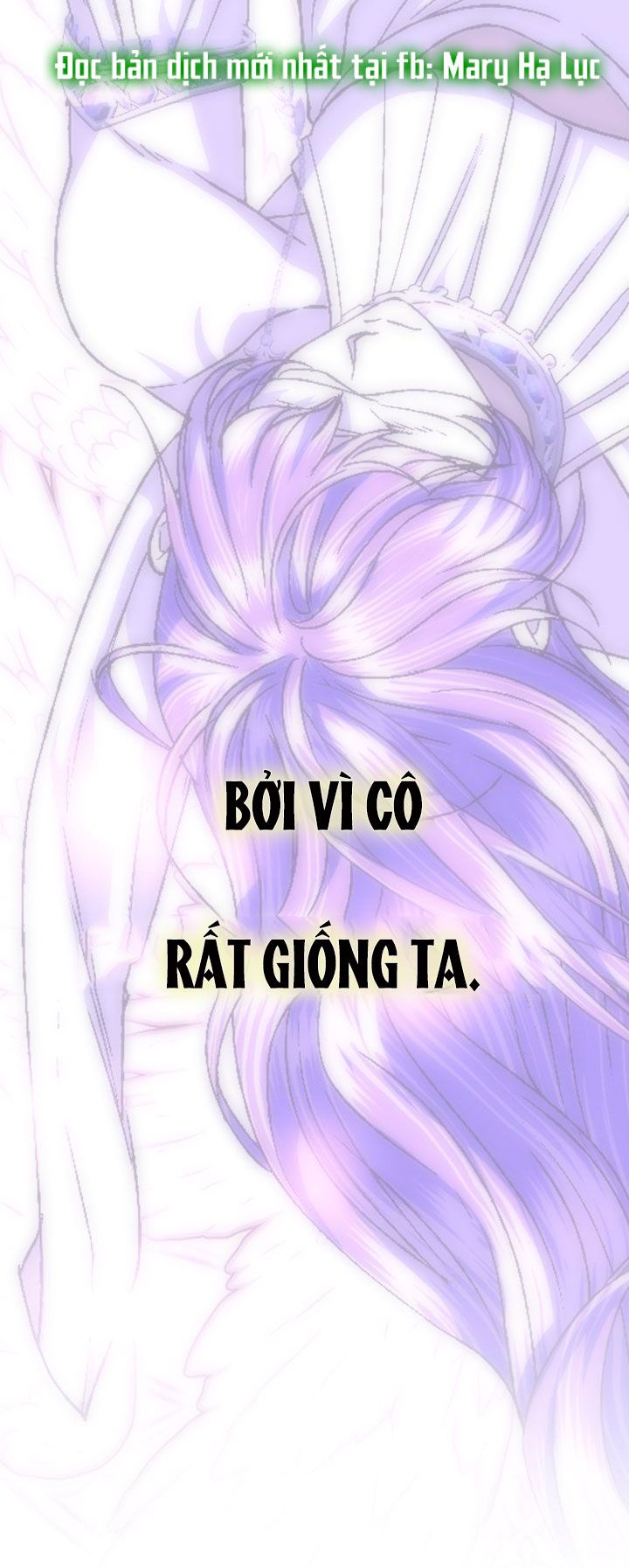 đọc truyện Cha, Con Không Muốn Kết Hôn! Chương 115.2 ảnh 76 tại Thiên Thai Truyện