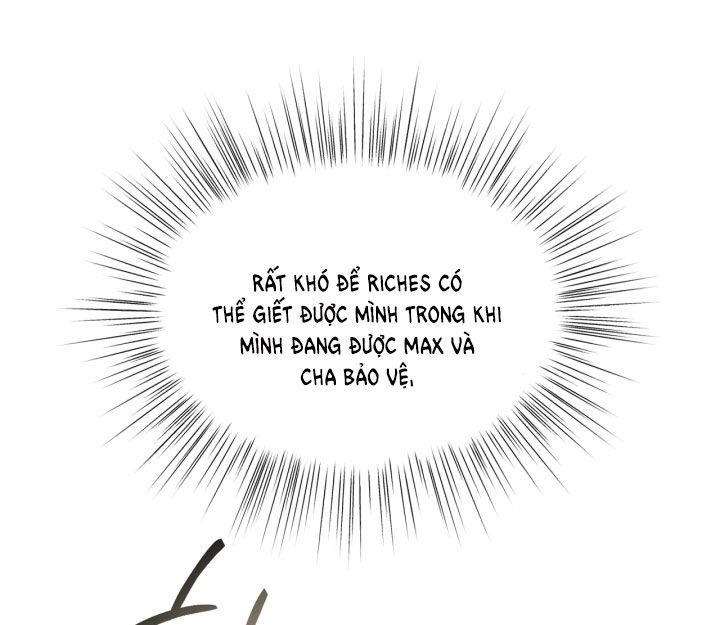 đọc truyện Cha, Con Không Muốn Kết Hôn! Chương 116.1 ảnh 12 tại Thiên Thai Truyện