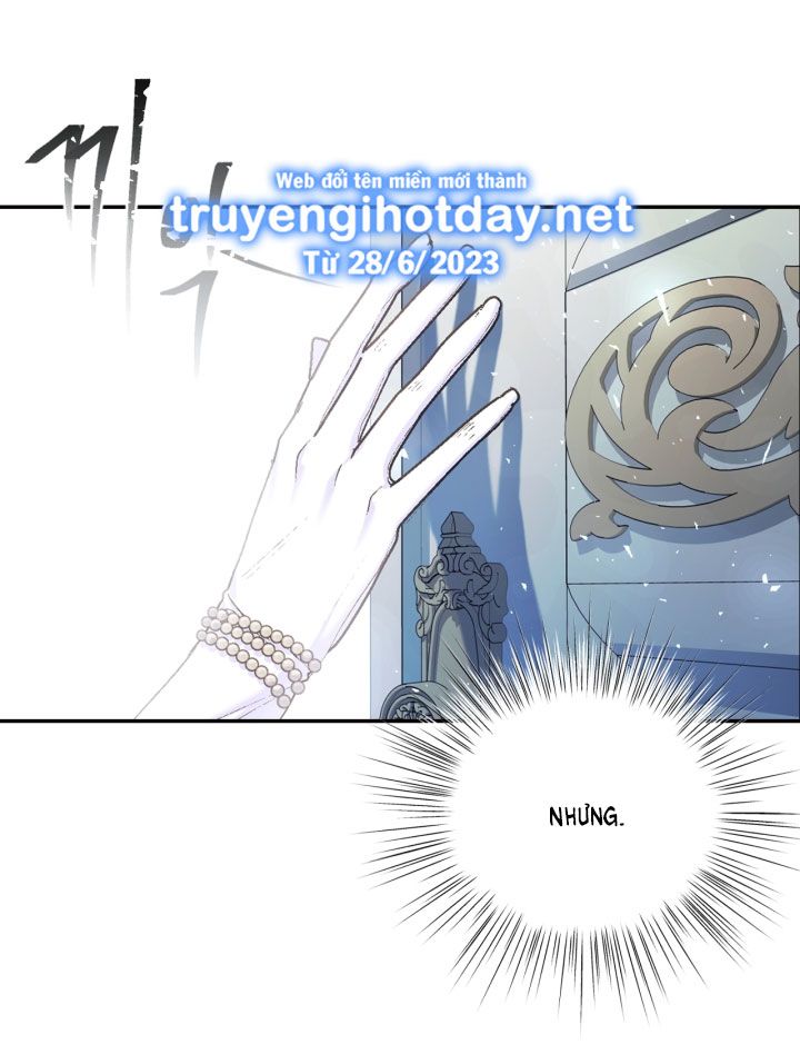 đọc truyện Cha, Con Không Muốn Kết Hôn! Chương 116.1 ảnh 17 tại Thiên Thai Truyện