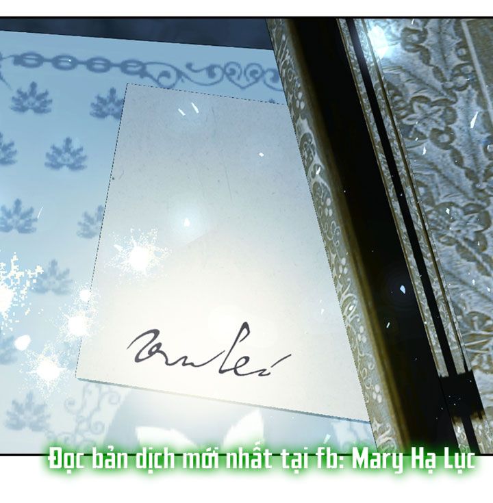 đọc truyện Cha, Con Không Muốn Kết Hôn! Chương 116.1 ảnh 25 tại Thiên Thai Truyện