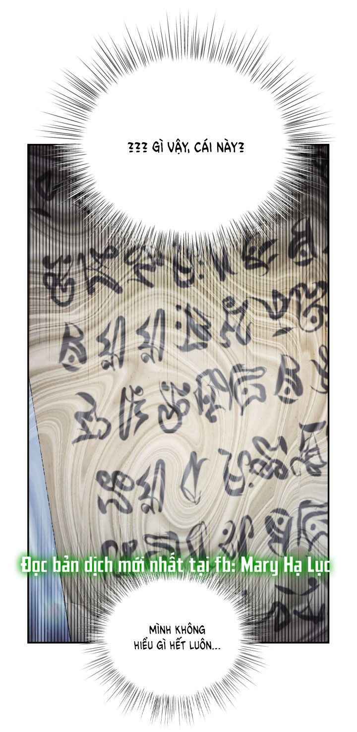 đọc truyện Cha, Con Không Muốn Kết Hôn! Chương 116.1 ảnh 35 tại Thiên Thai Truyện