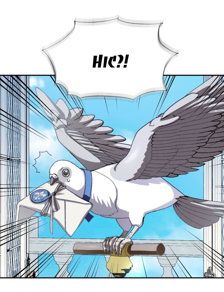 đọc truyện Cha, Con Không Muốn Kết Hôn! Chương 116.1 ảnh 41 tại Thiên Thai Truyện