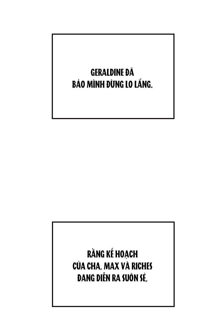 đọc truyện Cha, Con Không Muốn Kết Hôn! Chương 116.1 ảnh 6 tại Thiên Thai Truyện