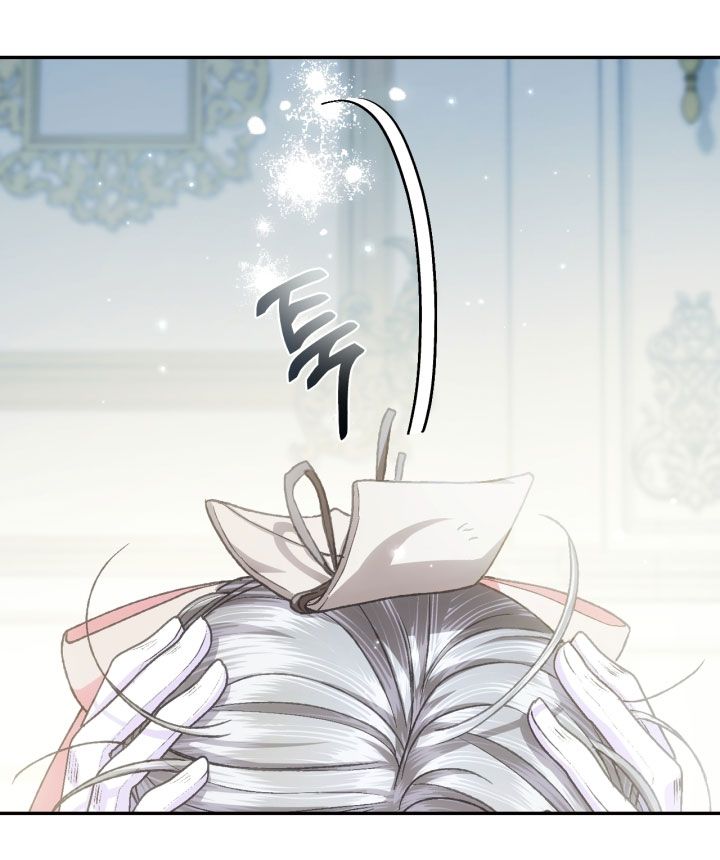 đọc truyện Cha, Con Không Muốn Kết Hôn! Chương 116.1 ảnh 57 tại Thiên Thai Truyện