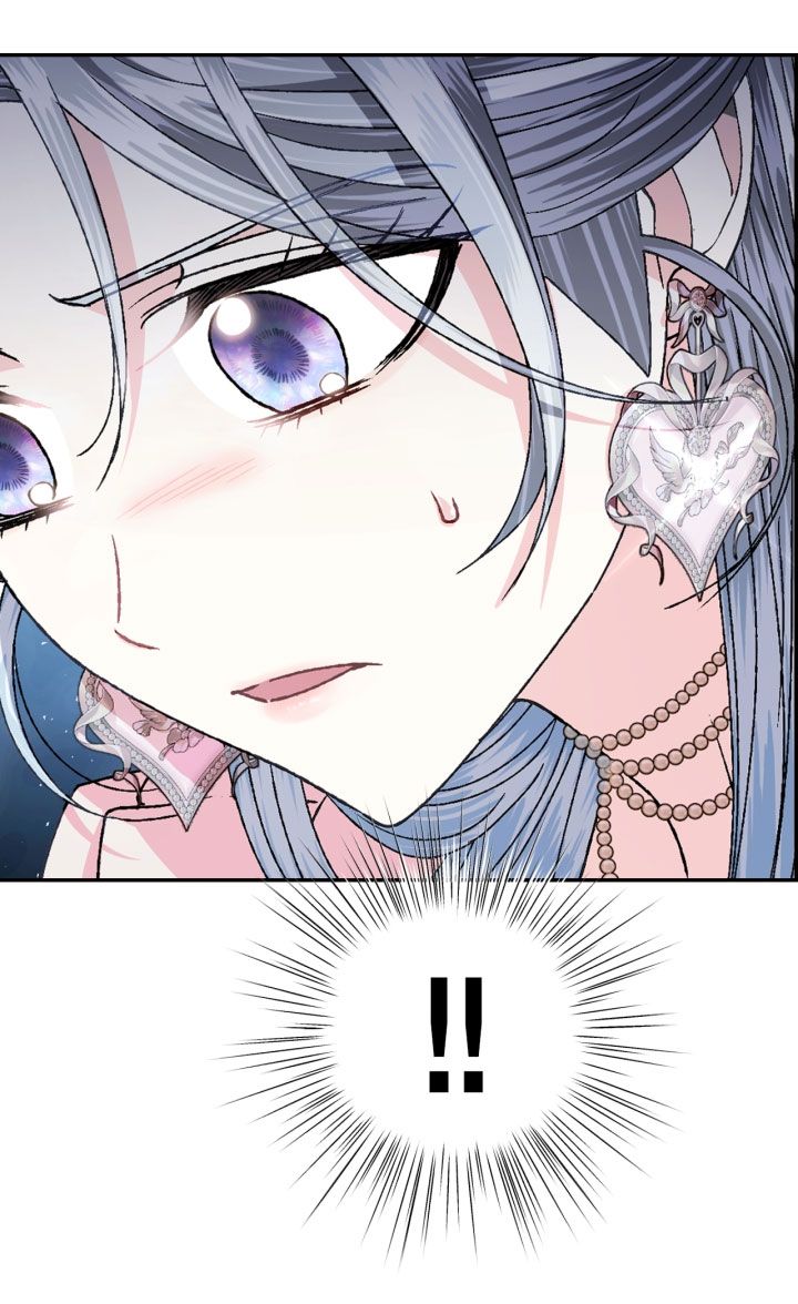 đọc truyện Cha, Con Không Muốn Kết Hôn! Chương 116.1 ảnh 61 tại Thiên Thai Truyện