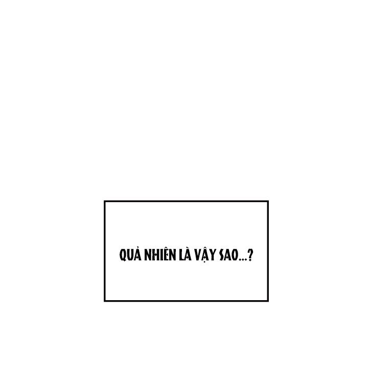 đọc truyện Cha, Con Không Muốn Kết Hôn! Chương 116.1 ảnh 8 tại Thiên Thai Truyện