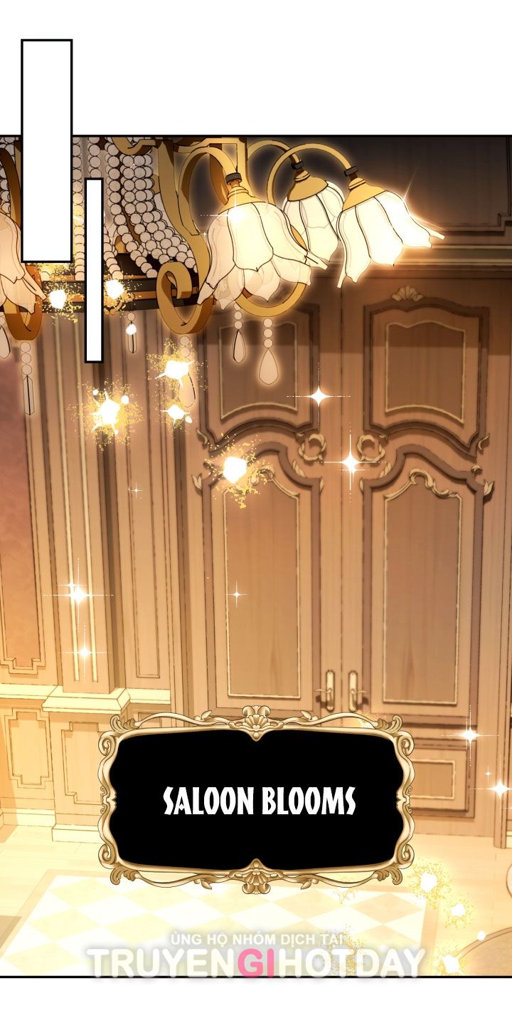 đọc truyện Cha, Con Không Muốn Kết Hôn! Chương 116.1 ảnh 65 tại Thiên Thai Truyện