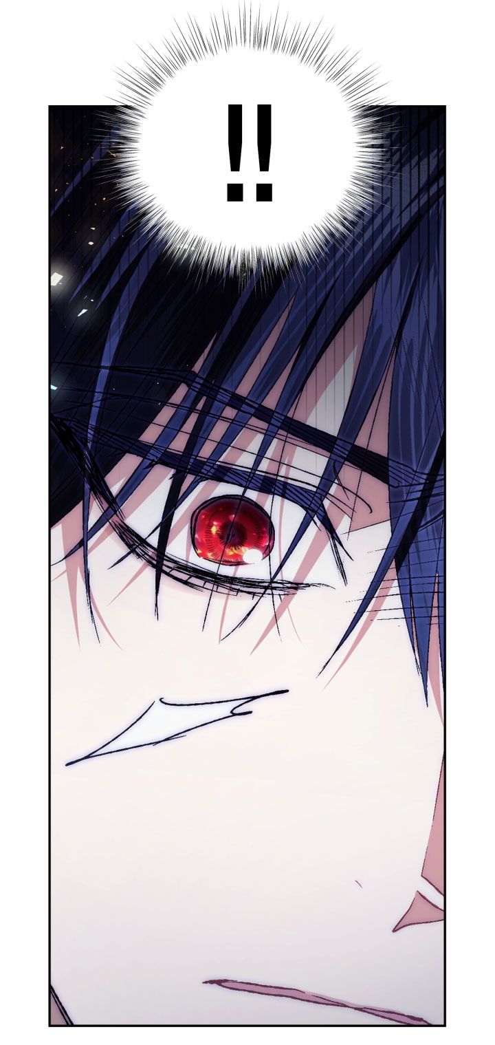 đọc truyện Cha, Con Không Muốn Kết Hôn! Chương 116.1 ảnh 81 tại Thiên Thai Truyện