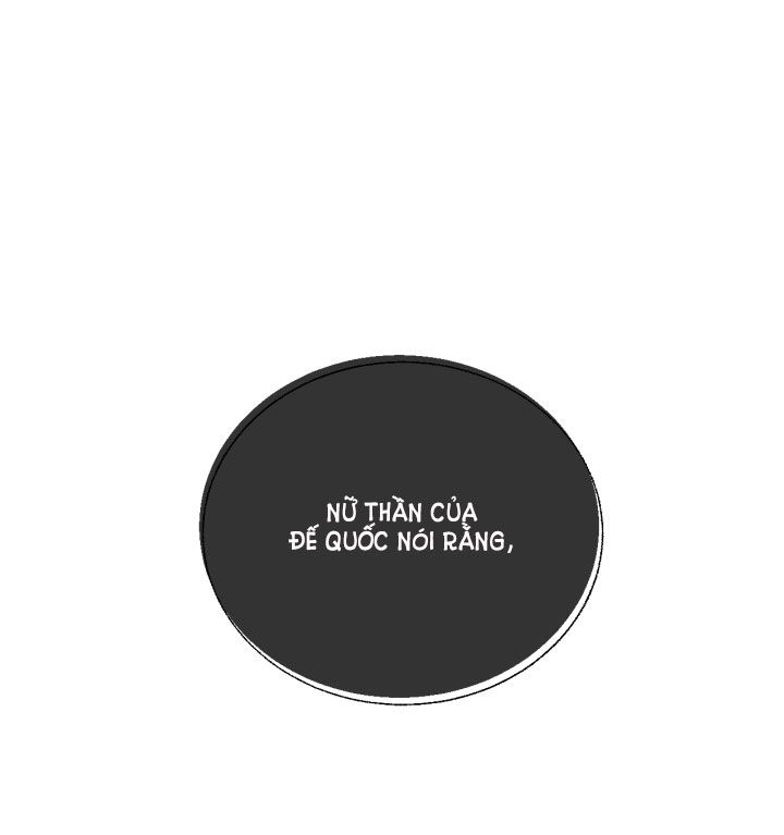 đọc truyện Cha, Con Không Muốn Kết Hôn! Chương 116.1 ảnh 82 tại Thiên Thai Truyện