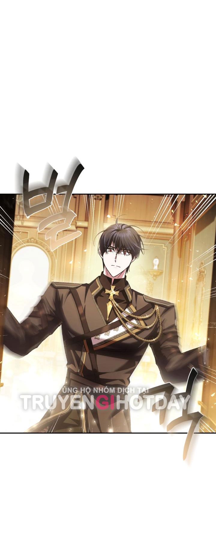 đọc truyện Cha, Con Không Muốn Kết Hôn! Chương 116.2 ảnh 12 tại Thiên Thai Truyện