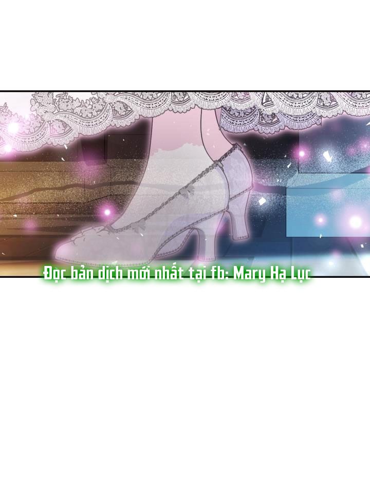 đọc truyện Cha, Con Không Muốn Kết Hôn! Chương 116.2 ảnh 17 tại Thiên Thai Truyện