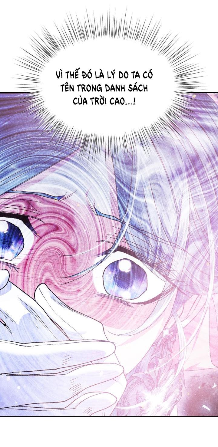 đọc truyện Cha, Con Không Muốn Kết Hôn! Chương 116.2 ảnh 20 tại Thiên Thai Truyện