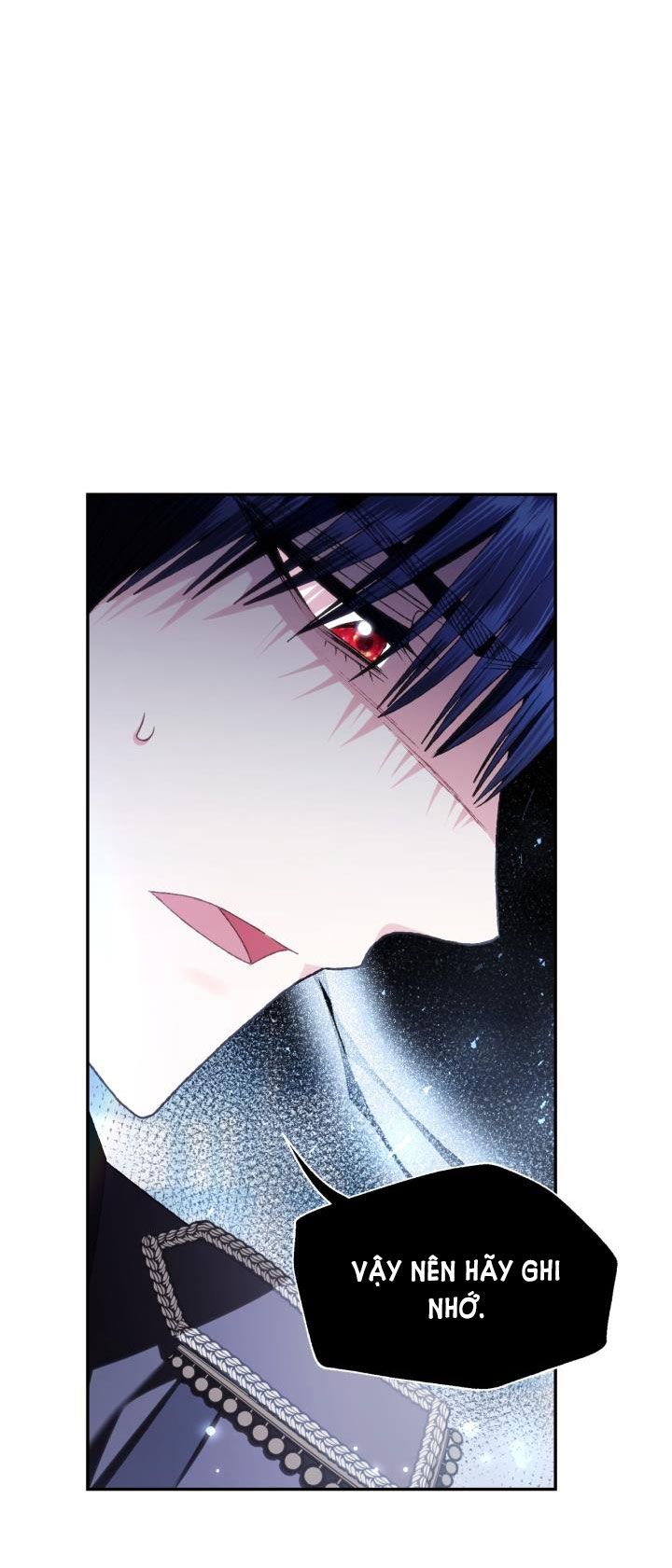 đọc truyện Cha, Con Không Muốn Kết Hôn! Chương 116.2 ảnh 4 tại Thiên Thai Truyện