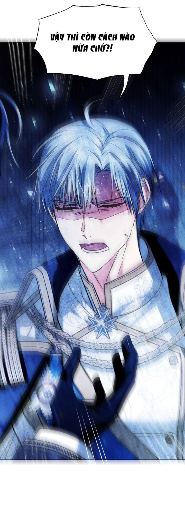 đọc truyện Cha, Con Không Muốn Kết Hôn! Chương 116.2 ảnh 27 tại Thiên Thai Truyện