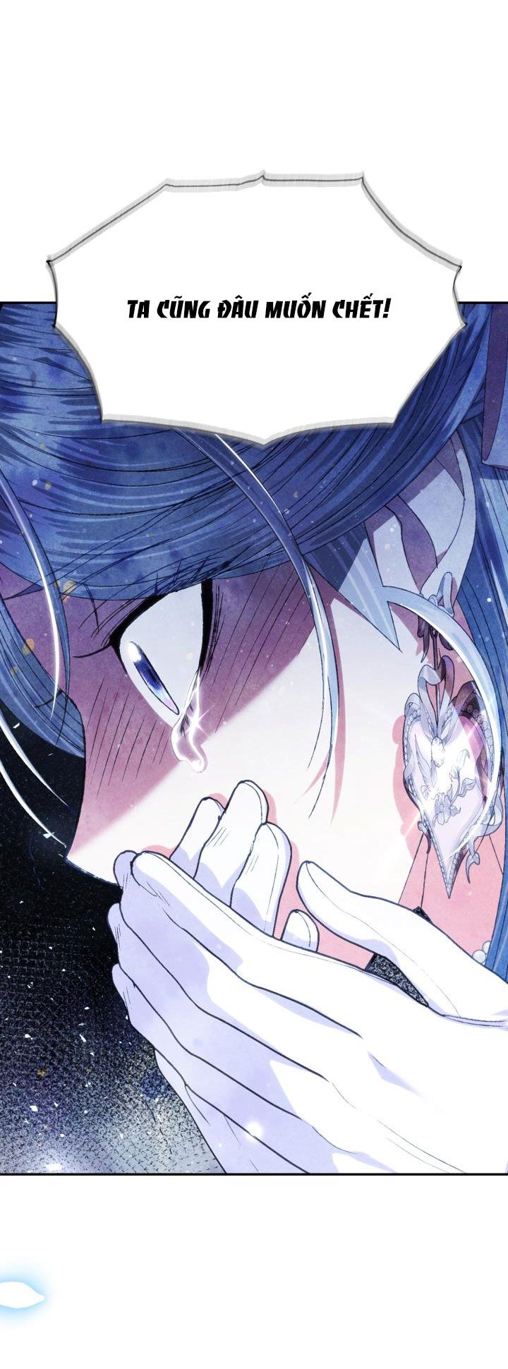 đọc truyện Cha, Con Không Muốn Kết Hôn! Chương 116.2 ảnh 28 tại Thiên Thai Truyện