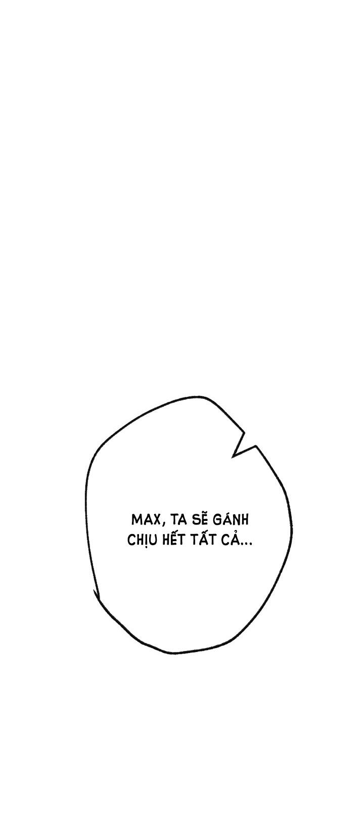 đọc truyện Cha, Con Không Muốn Kết Hôn! Chương 116.2 ảnh 32 tại Thiên Thai Truyện