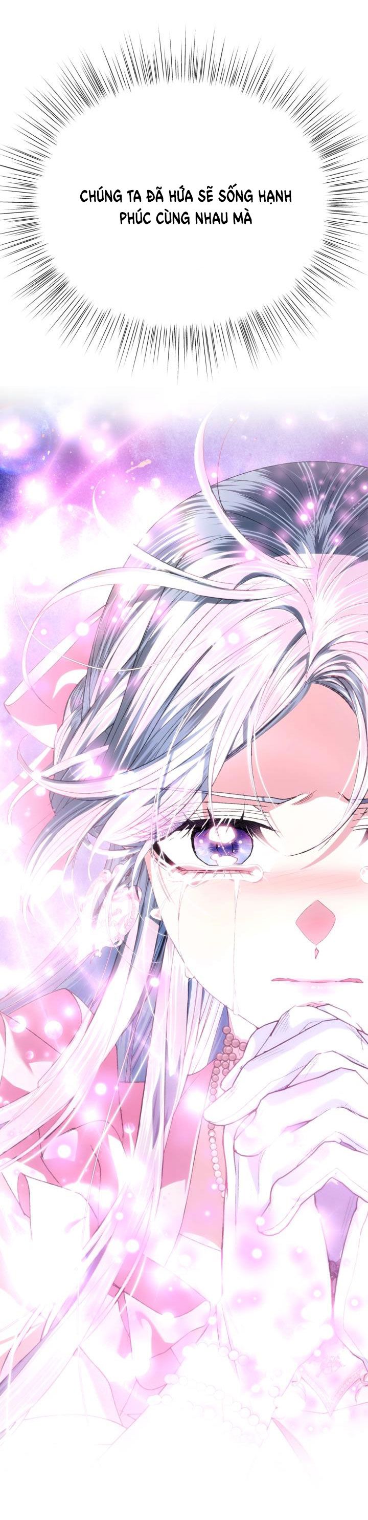 đọc truyện Cha, Con Không Muốn Kết Hôn! Chương 116.2 ảnh 37 tại Thiên Thai Truyện