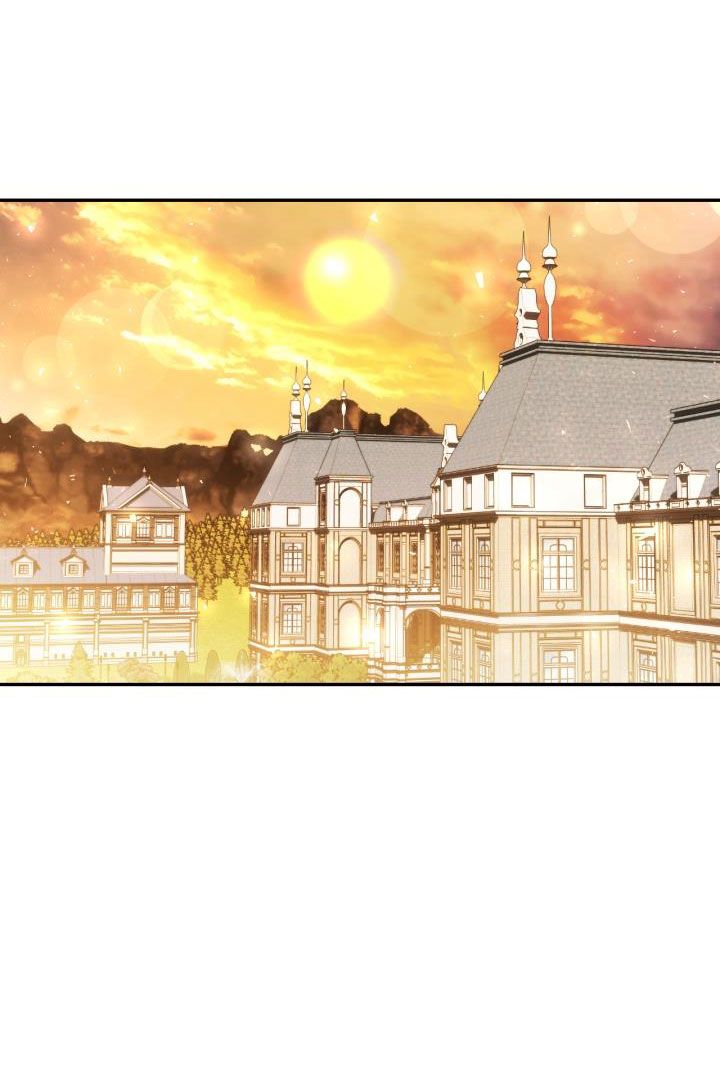 đọc truyện Cha, Con Không Muốn Kết Hôn! Chương 116.2 ảnh 38 tại Thiên Thai Truyện