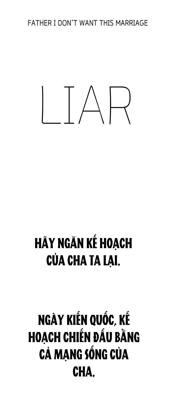 đọc truyện Cha, Con Không Muốn Kết Hôn! Chương 116.2 ảnh 46 tại Thiên Thai Truyện