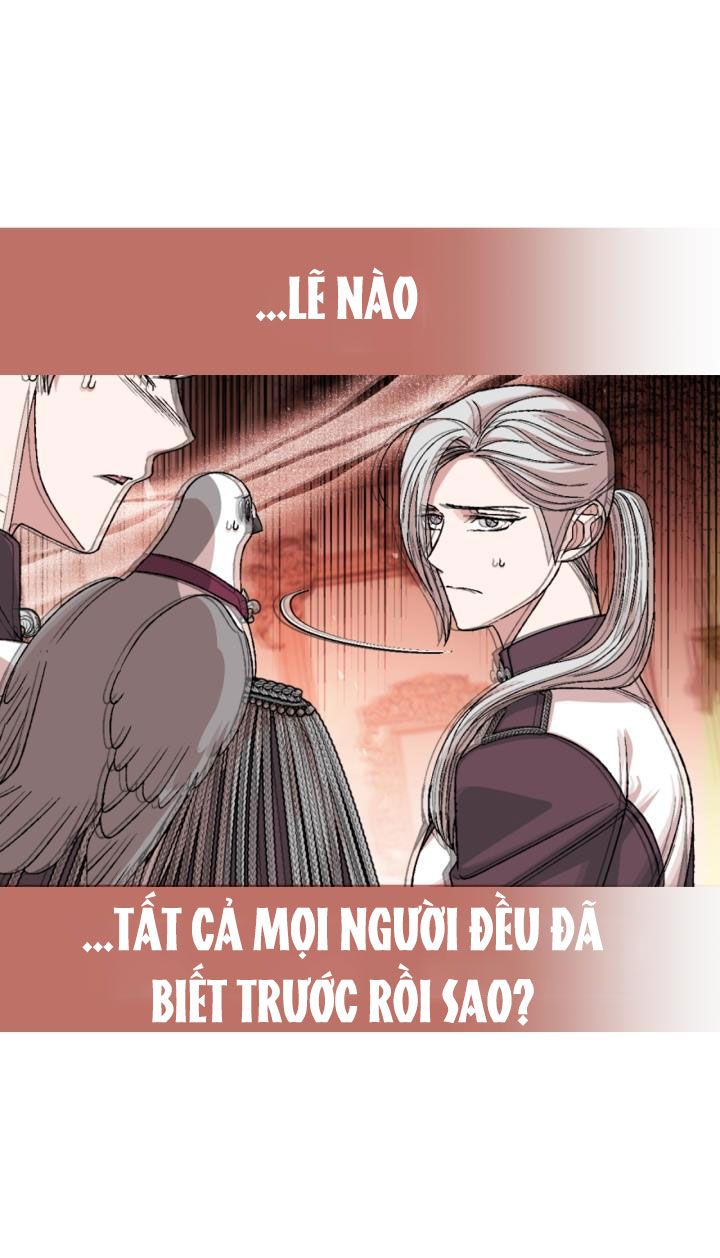 đọc truyện Cha, Con Không Muốn Kết Hôn! Chương 116.2 ảnh 47 tại Thiên Thai Truyện