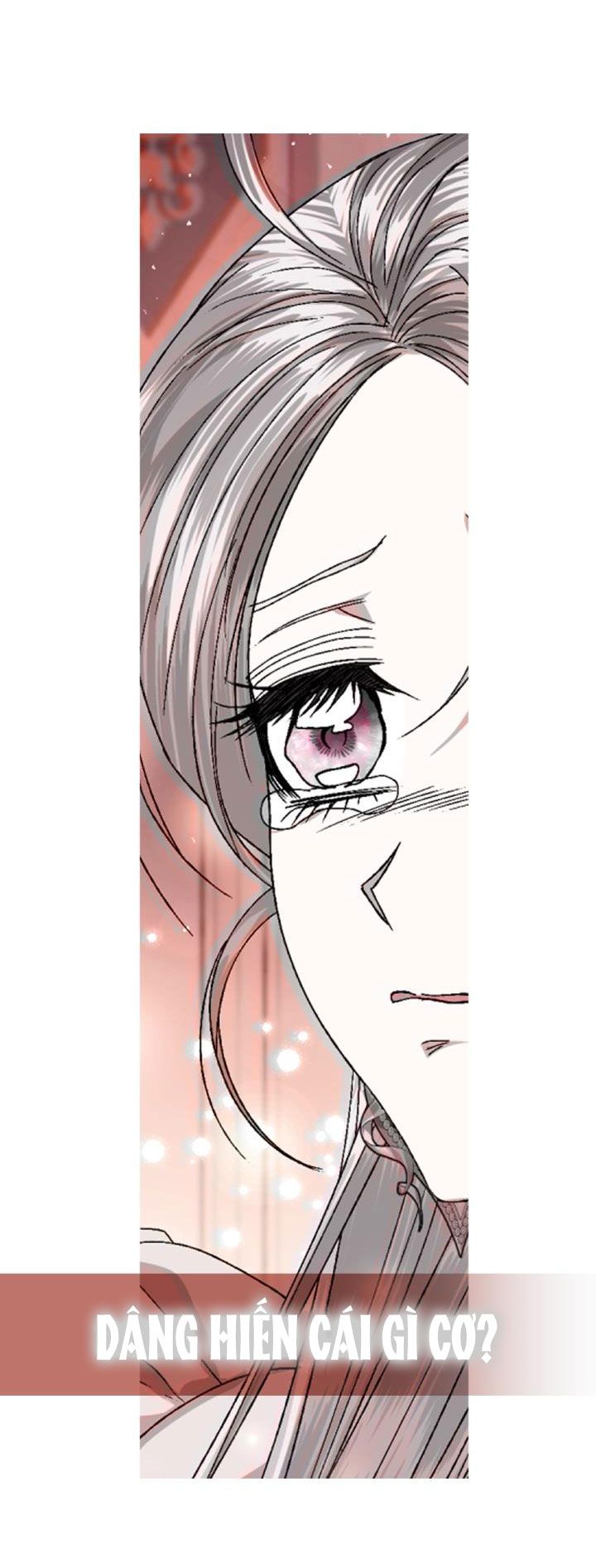 đọc truyện Cha, Con Không Muốn Kết Hôn! Chương 116.2 ảnh 49 tại Thiên Thai Truyện