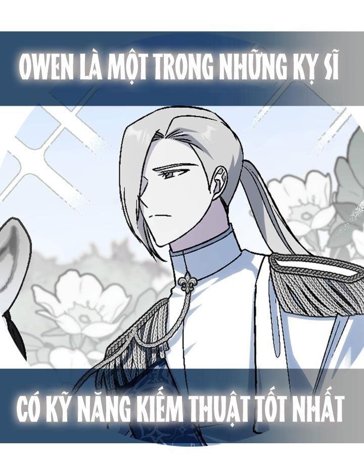 đọc truyện Cha, Con Không Muốn Kết Hôn! Chương 116.2 ảnh 53 tại Thiên Thai Truyện