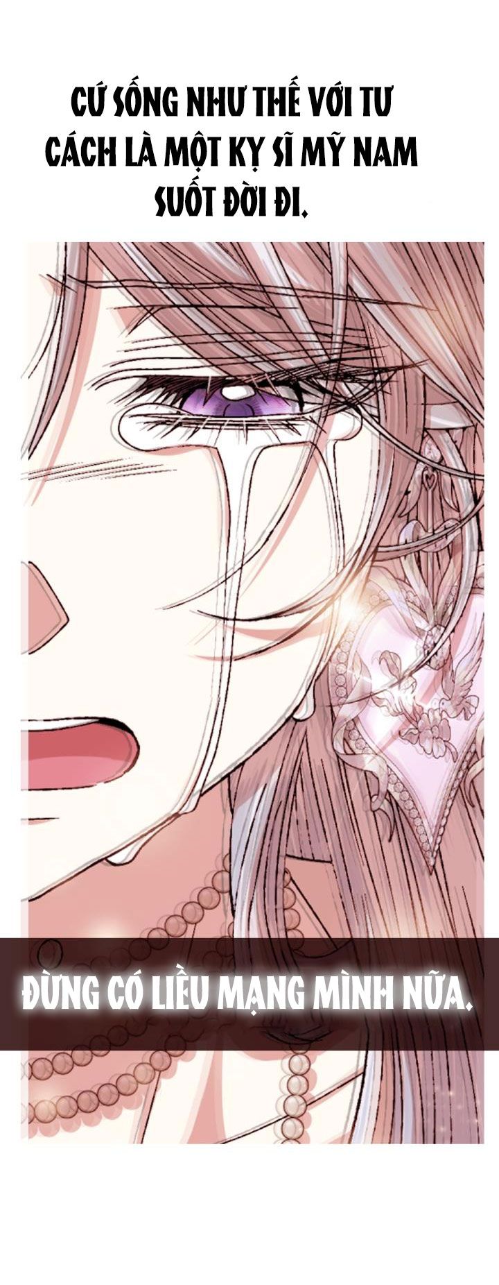 đọc truyện Cha, Con Không Muốn Kết Hôn! Chương 116.2 ảnh 58 tại Thiên Thai Truyện