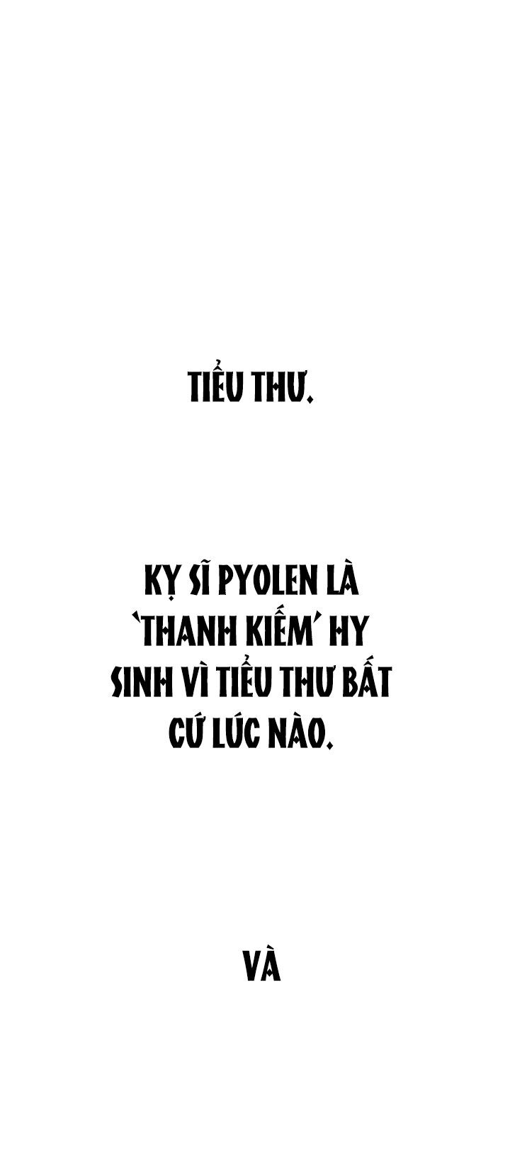 đọc truyện Cha, Con Không Muốn Kết Hôn! Chương 116.2 ảnh 59 tại Thiên Thai Truyện